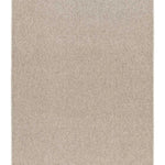 alfombra-a-medida-country-liso-beige-Producto-Universal