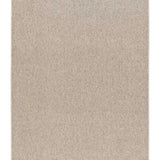 alfombra-a-medida-country-liso-beige-Producto-Universal