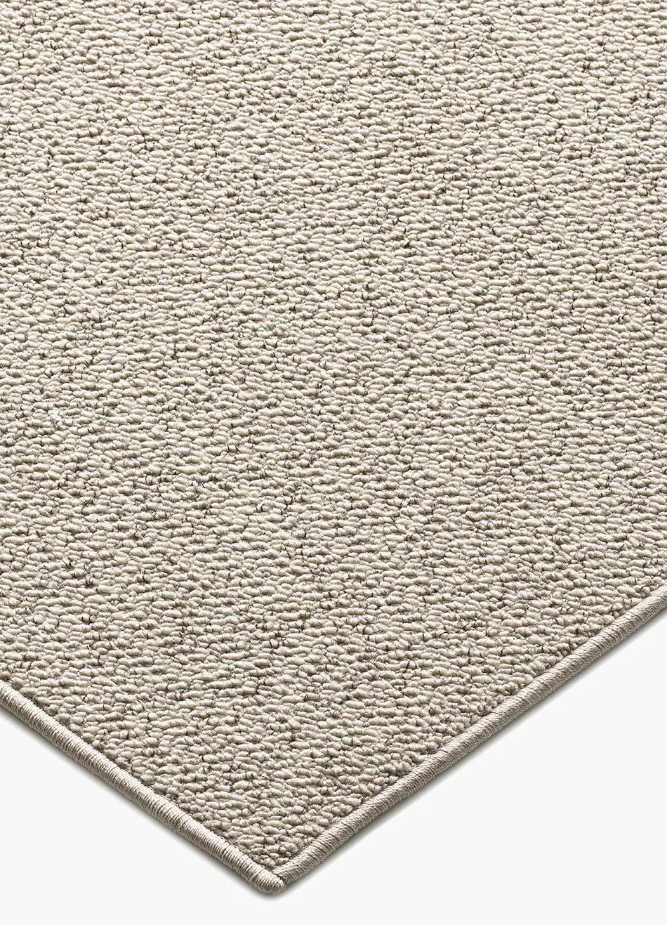 alfombra-a-medida-country-liso-beige-Detalle-Universal