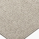 alfombra-a-medida-country-liso-beige-Detalle-Universal