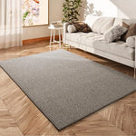 alfombra-a-medida-country-liso-gris-Ambiente-2-Universal