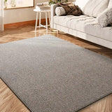 alfombra-a-medida-country-liso-gris-Esquina-Universal