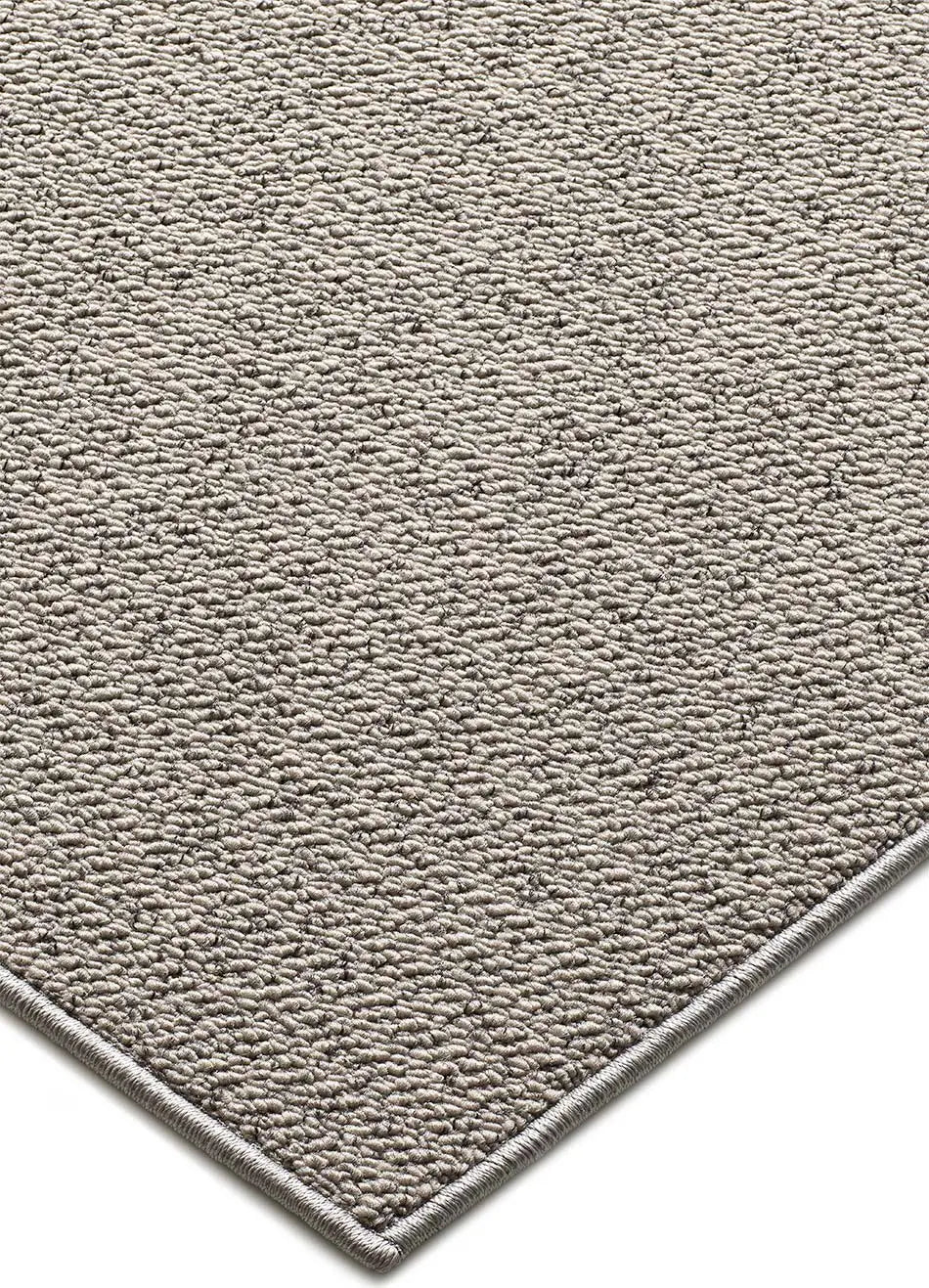 alfombra-a-medida-country-liso-gris-Detalle-Universal