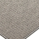 alfombra-a-medida-country-liso-gris-Detalle-Universal
