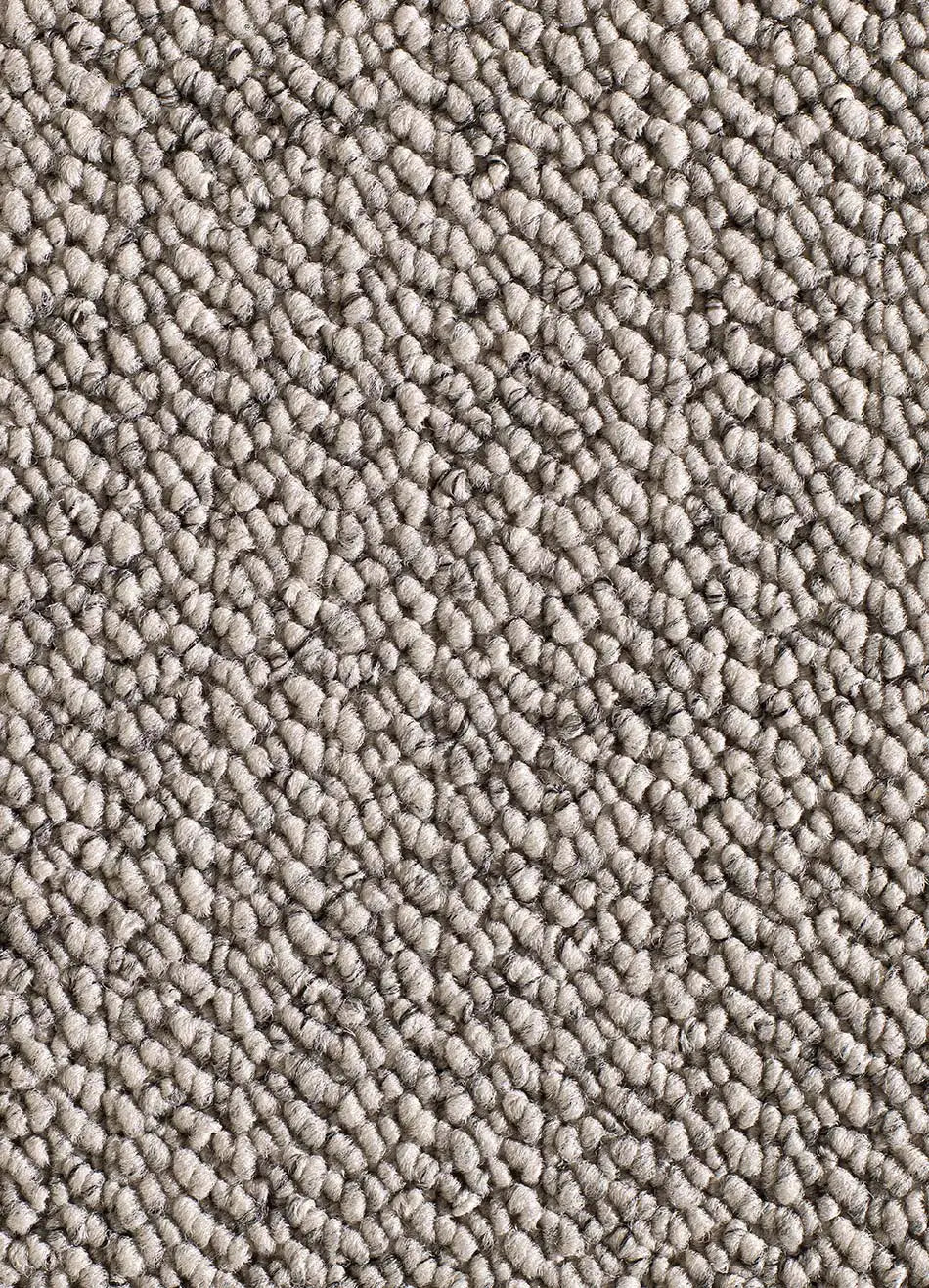 alfombra-a-medida-country-liso-gris-Ambiente-Universal