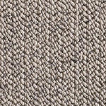alfombra-a-medida-country-liso-gris-Ambiente-Universal