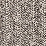 alfombra-a-medida-country-liso-gris-Ambiente-Universal