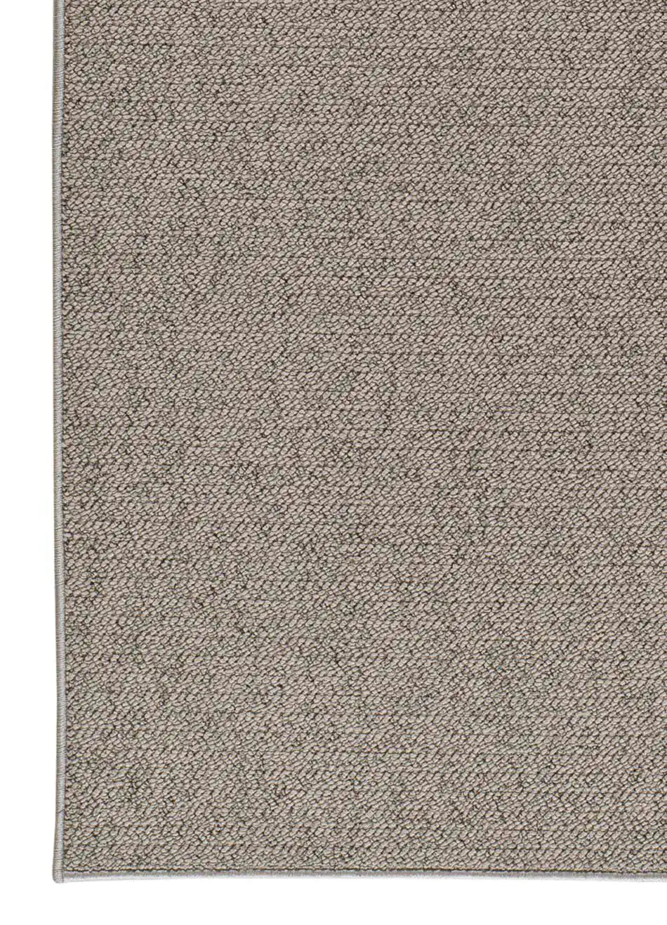 alfombra-a-medida-country-liso-gris-Universal