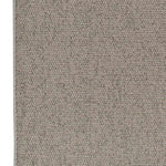 alfombra-a-medida-country-liso-gris-Universal