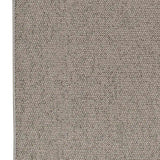 alfombra-a-medida-country-liso-gris-Universal
