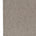 alfombra-a-medida-country-liso-gris-Universal