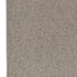 alfombra-a-medida-country-liso-gris-Universal