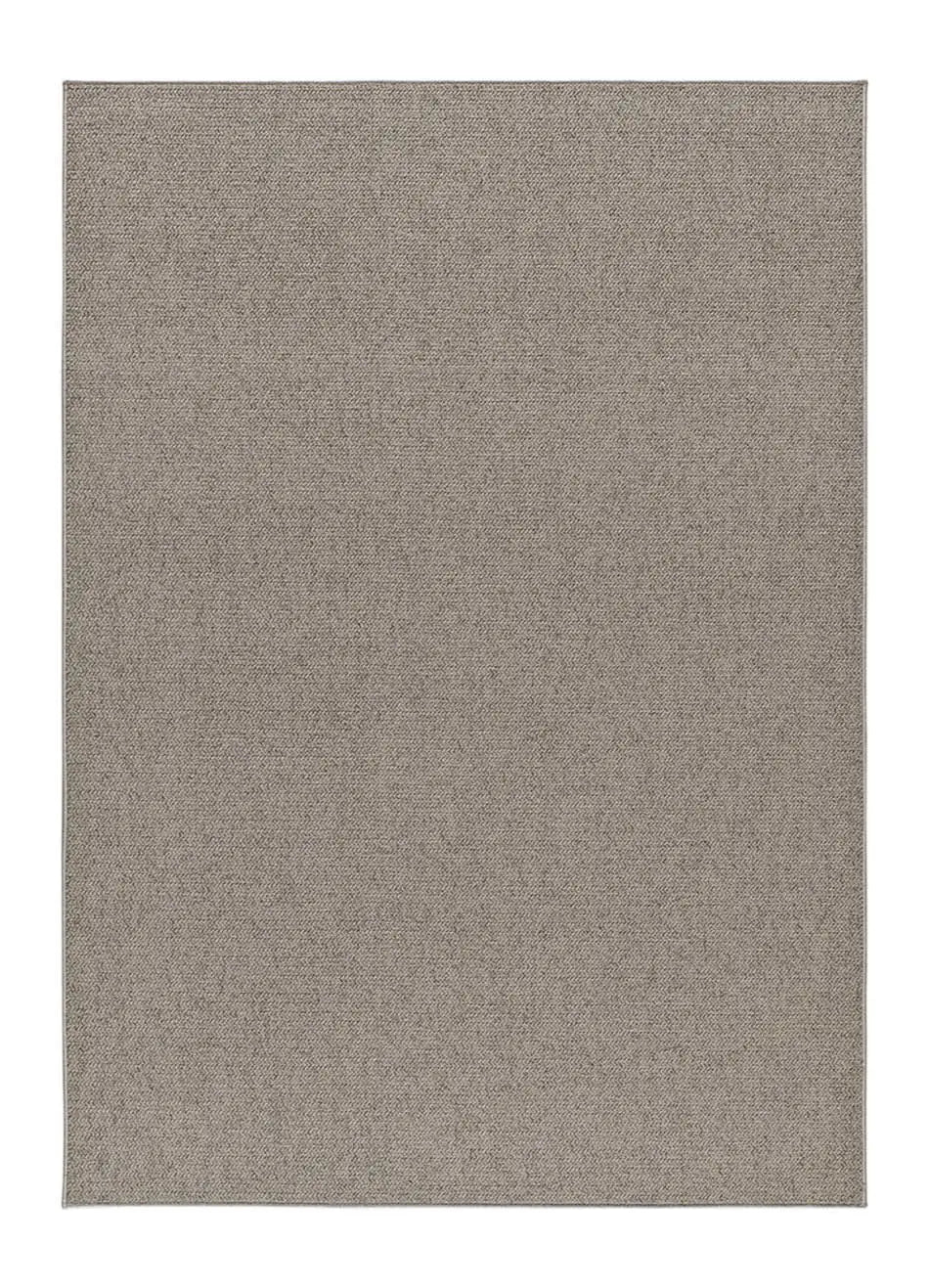 alfombra-a-medida-country-liso-gris-Producto-Universal