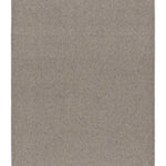 alfombra-a-medida-country-liso-gris-Producto-Universal