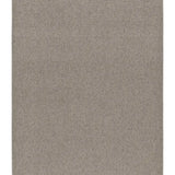 alfombra-a-medida-country-liso-gris-Producto-Universal