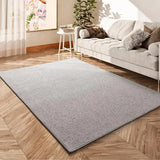 alfombra-a-medida-country-liso-plata-Ambiente-2-Universal