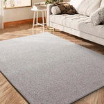 alfombra-a-medida-country-liso-plata-Esquina-Universal