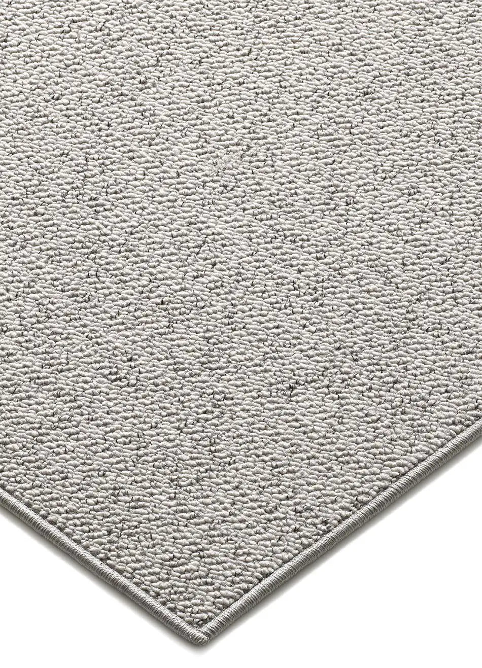 alfombra-a-medida-country-liso-plata-Detalle-Universal