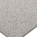 alfombra-a-medida-country-liso-plata-Detalle-Universal