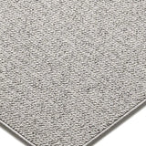alfombra-a-medida-country-liso-plata-Detalle-Universal