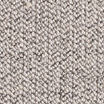 alfombra-a-medida-country-liso-plata-Ambiente-Universal