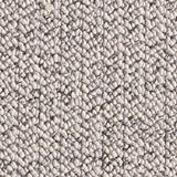 alfombra-a-medida-country-liso-plata-Ambiente-Universal