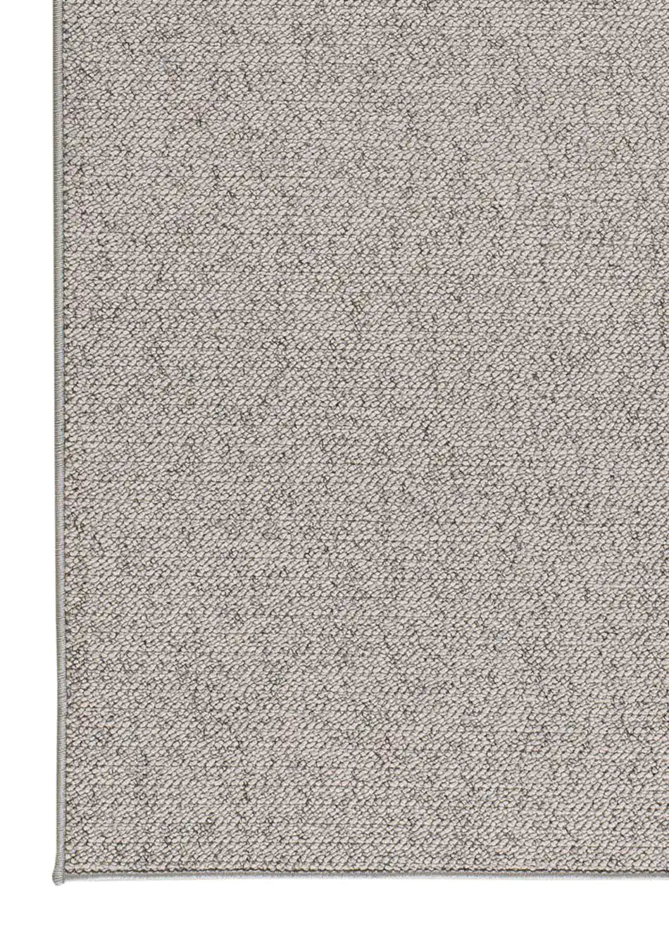 alfombra-a-medida-country-liso-plata-Universal