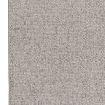 alfombra-a-medida-country-liso-plata-Universal