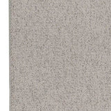 alfombra-a-medida-country-liso-plata-Universal