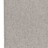 alfombra-a-medida-country-liso-plata-Universal