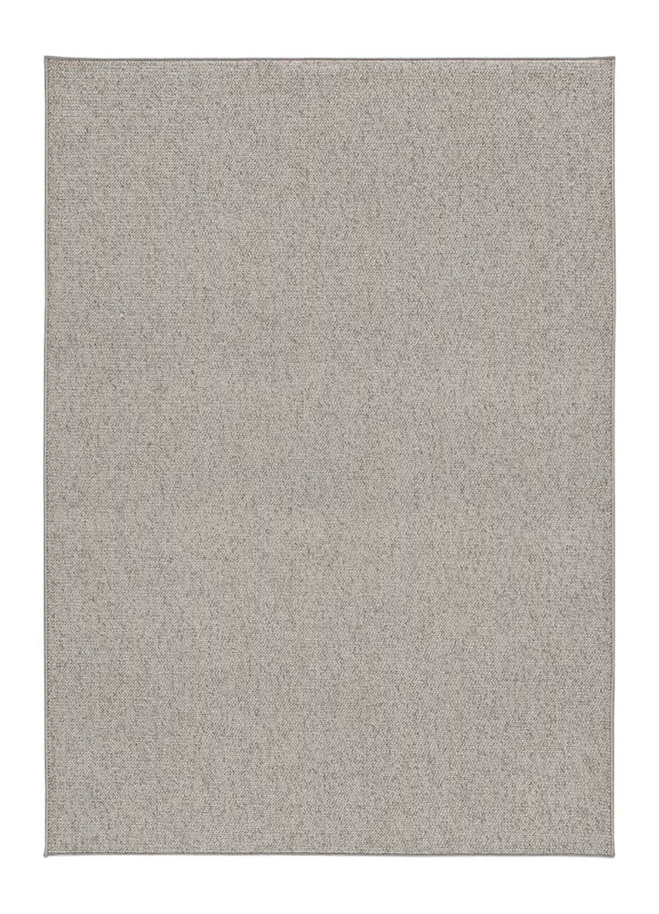 alfombra-a-medida-country-liso-plata-Producto-Universal