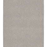 alfombra-a-medida-country-liso-plata-Producto-Universal