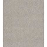 alfombra-a-medida-country-liso-plata-Producto-Universal
