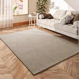 alfombra-a-medida-country-liso-natural-Ambiente-2-Universal