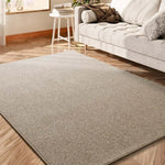 alfombra-a-medida-country-liso-natural-Esquina-Universal