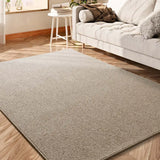 alfombra-a-medida-country-liso-natural-Esquina-Universal