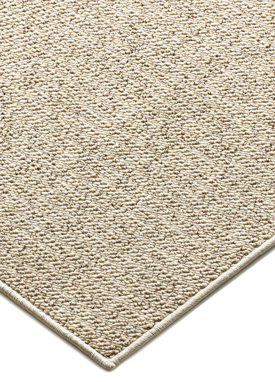 alfombra-a-medida-country-liso-natural-Detalle-Universal