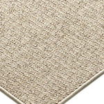 alfombra-a-medida-country-liso-natural-Detalle-Universal