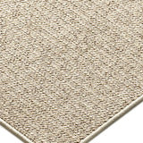 alfombra-a-medida-country-liso-natural-Detalle-Universal