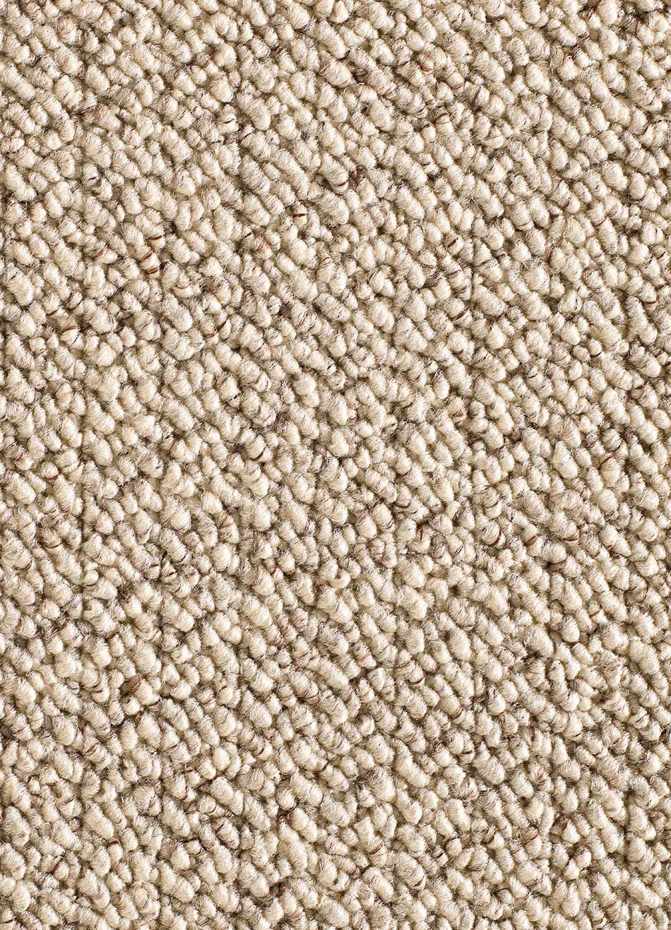 alfombra-a-medida-country-liso-natural-Ambiente-Universal