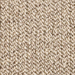 alfombra-a-medida-country-liso-natural-Ambiente-Universal