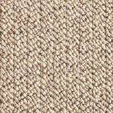 alfombra-a-medida-country-liso-natural-Ambiente-Universal