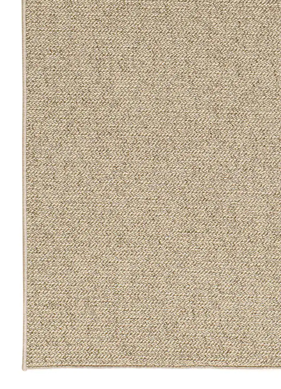 alfombra-a-medida-country-liso-natural-Universal