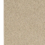 alfombra-a-medida-country-liso-natural-Universal