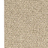alfombra-a-medida-country-liso-natural-Universal