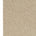 alfombra-a-medida-country-liso-natural-Universal