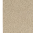 alfombra-a-medida-country-liso-natural-Universal