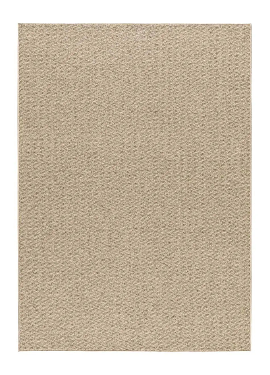 alfombra-a-medida-country-liso-natural-Producto-Universal