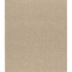 alfombra-a-medida-country-liso-natural-Producto-Universal