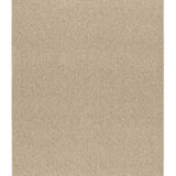 alfombra-a-medida-country-liso-natural-Producto-Universal